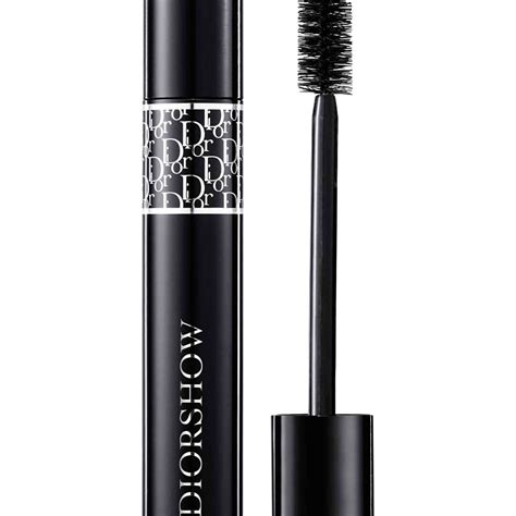 dior it lash mascara hk|Mascaras .